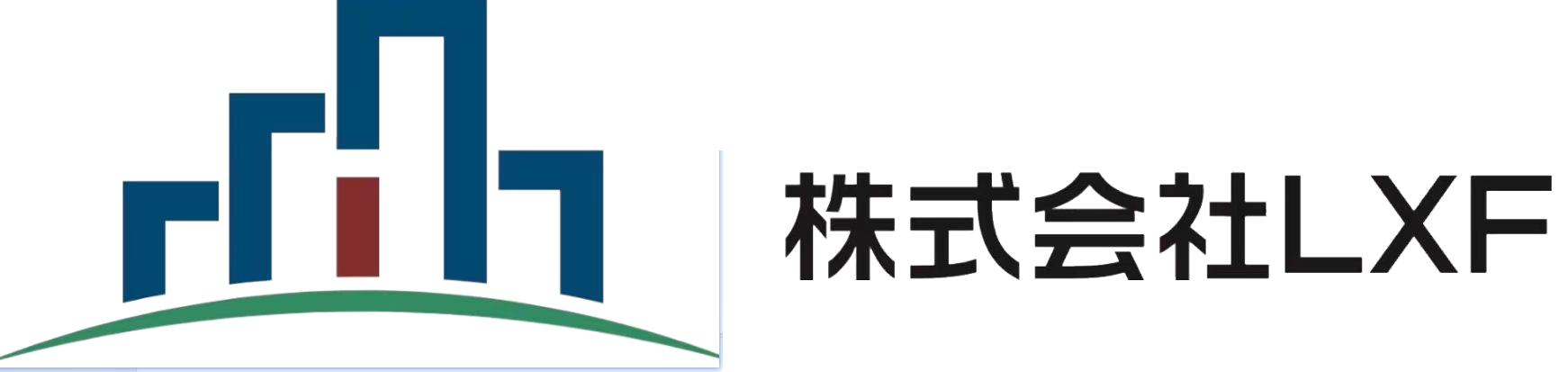 金木建材商店