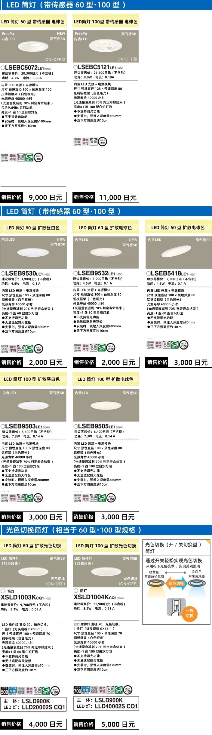 汇总_副本.jpg