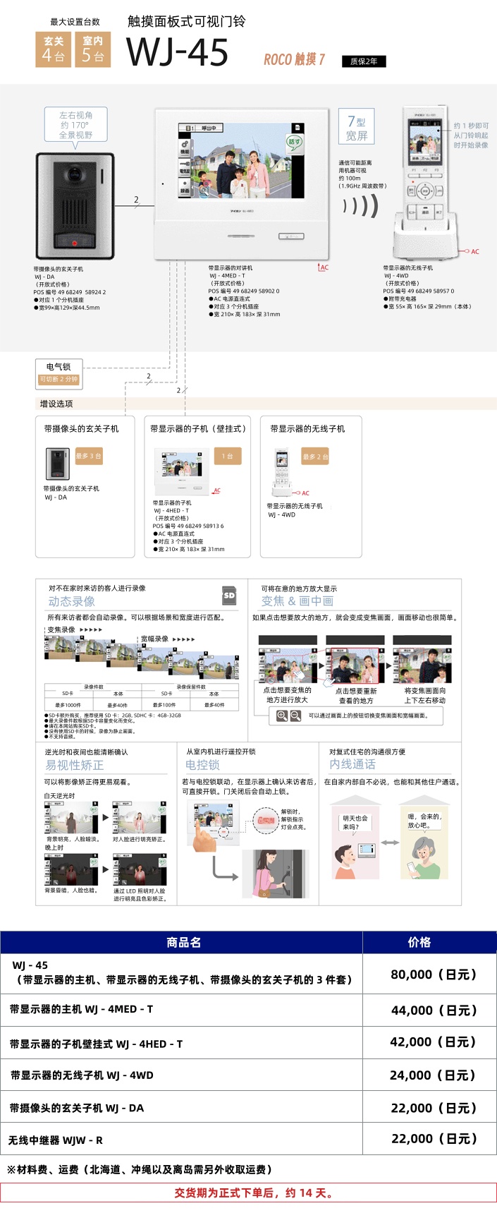 rocotouch7_副本.jpg