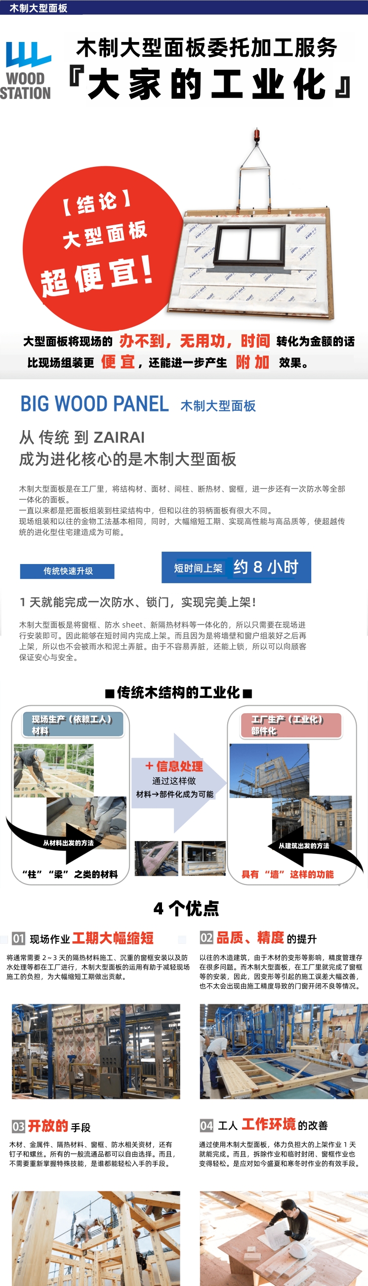 汇总-副本.jpg