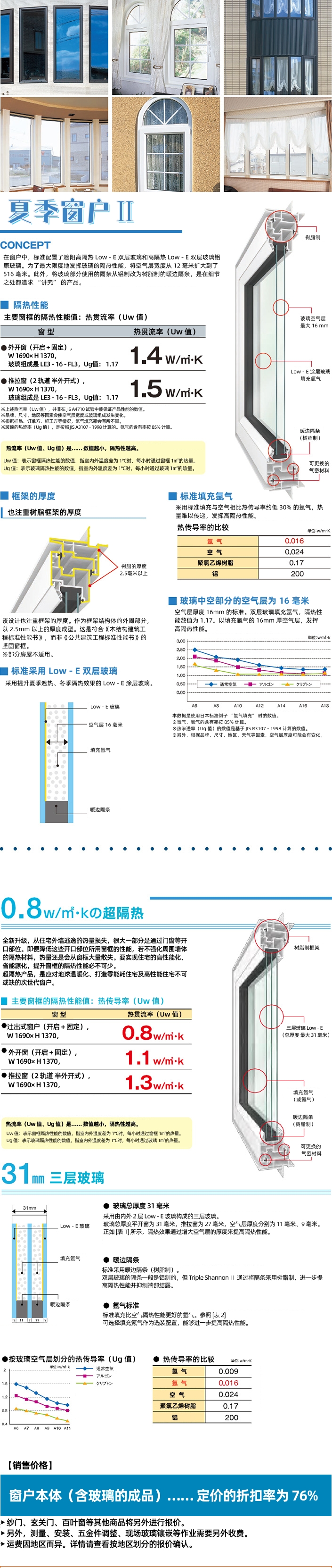 汇总_副本.jpg