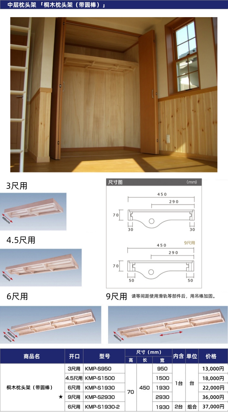 2-副本.jpg