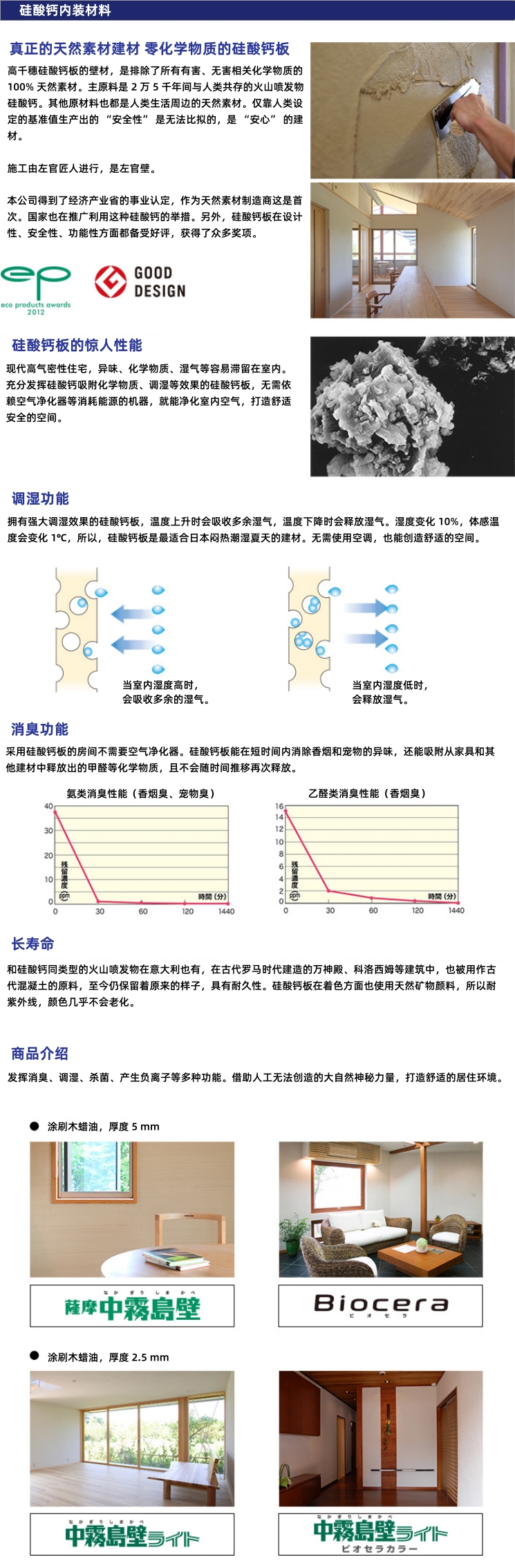 1-副本.jpg