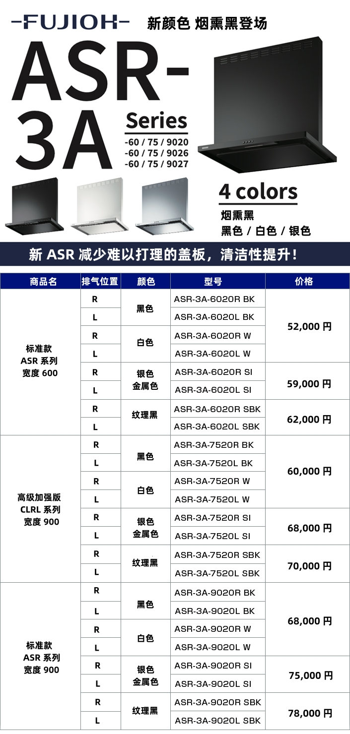 6_副本.jpg